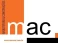 Logo de Mac Arquitetura & Construções 