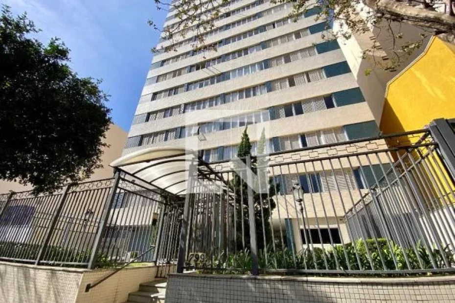 Foto 7:  — Mac Arquitetura & Construções 