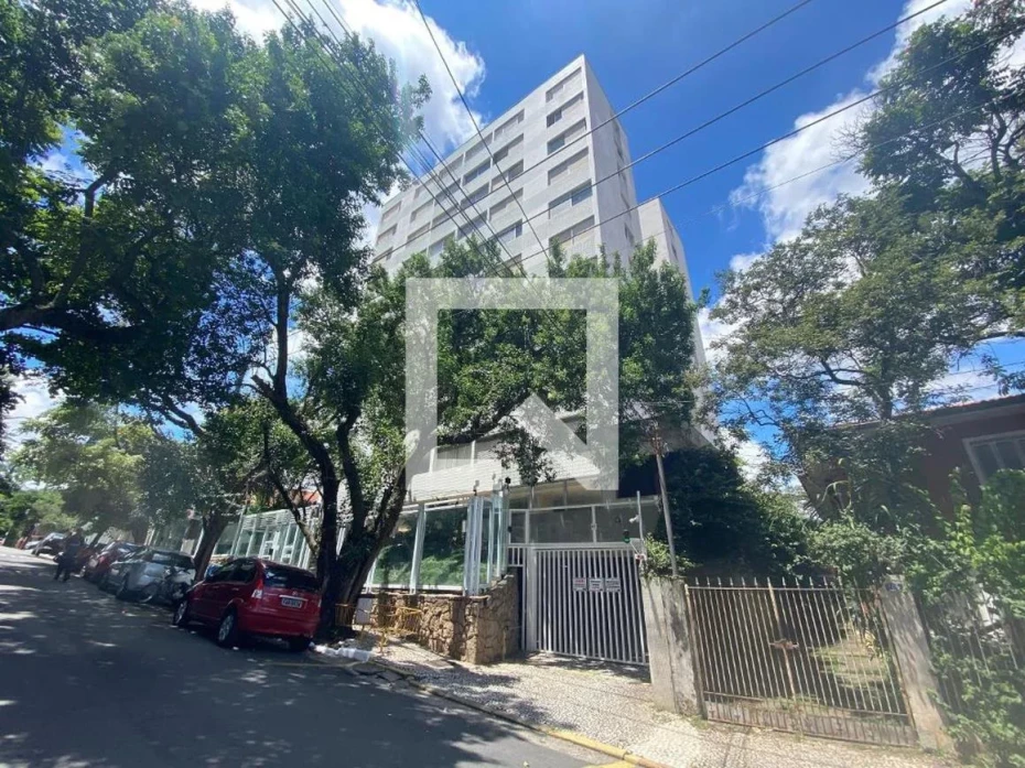 Foto 9:  — Mac Arquitetura & Construções 