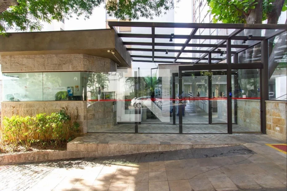 Foto 10:  — Mac Arquitetura & Construções 