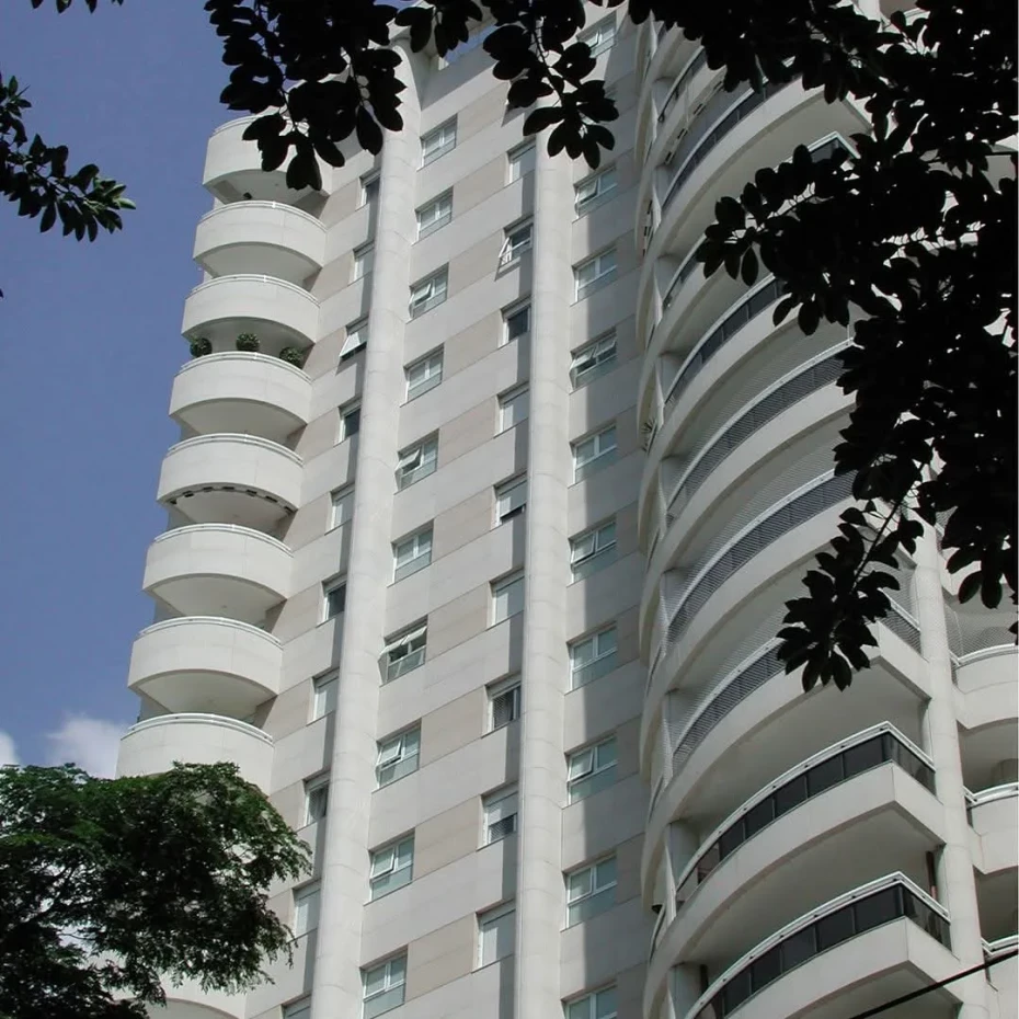Foto 11:  — Mac Arquitetura & Construções 